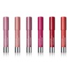 COVERGIRL Colorlicious Jumbo Gloss Balm Creams Nectarine Dream 300, .11