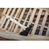 Blue Grass New Belknap Blue Grass Hardware 14" Half Hatchet/Hammer