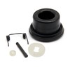 Laofudech 878-156 878-179 877-993 877-761 Set Aftermarket Piston Driver, Piston