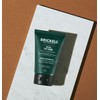 Brickell Renewing Face Scrub for Men 118ml Tube - Naturally
