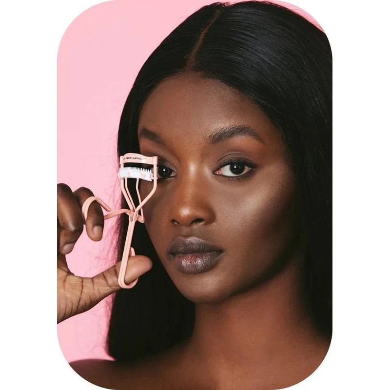 Lash Therapy Australia Eyelash Curler