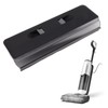 Vacuum Cleaner Main Brush Cover ABS Roller Brush Cover Easy