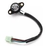 Switch De Llave Completo Para Vento Ryder 150 3.0 Promoto