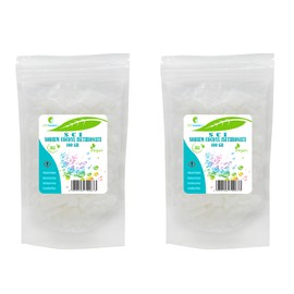 SCI Sodium Cocoyl Isethionate - 200 g - Used in Various Bath Additives and is Suitable for Sensitive Skin (200 g)