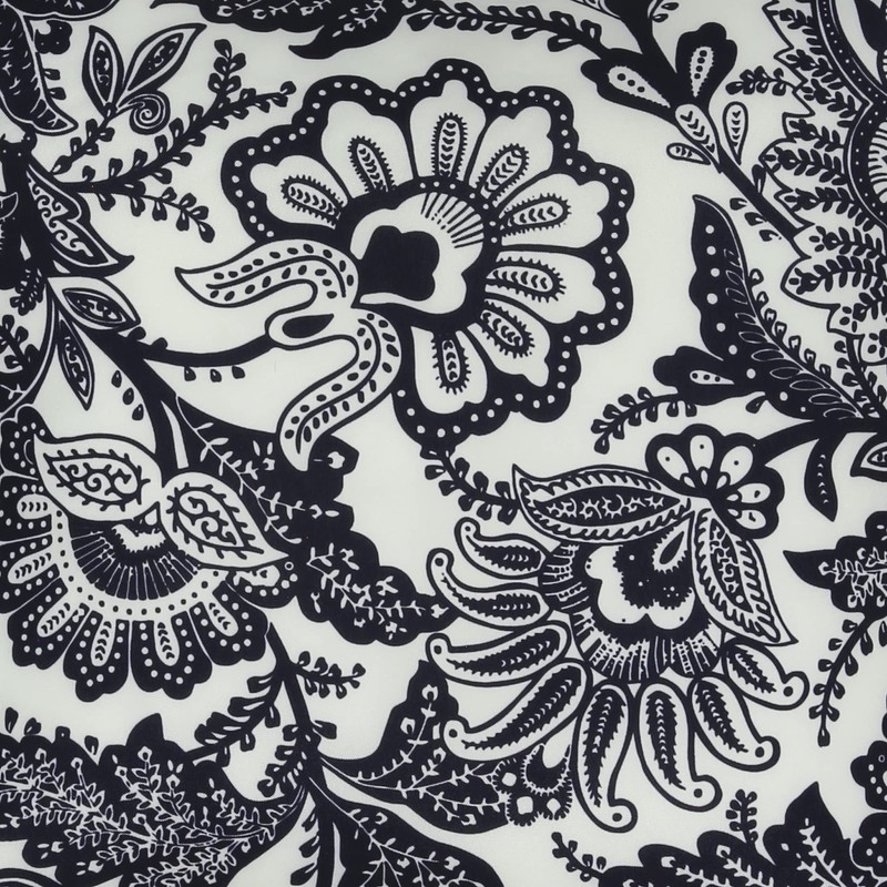 Classic Accessories for Vera Bradley Water-Resistant Chair Hammock, Java Navy