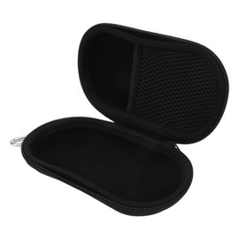 Classic Controller Travel Case for 8Bitdo NEOGEO, Controller Carrying Travel Case for 8Bitdo SN30 Pro, Controller Storage Case for Zero 2, for M30, for NS19 Series