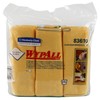 Wypall Kimberly-Clark - 83610 WYPALL Microfiber Cleaning Cloths