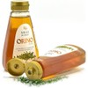 Orino Greek Honey, Natural Herb and Wildflower Blend, 470g