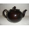 Brown Betty 6 Cup teapot