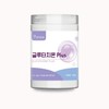 VDG Glutathione Plus 500g