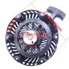 RAROZEEK Recoil Starter Assembly Compatible with Kohler CH270 CH260 CH255