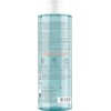 Avene Cleanance Agua Micelar Desmaquillante Piel Grasa con Imperfecciones