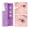 Rire 리르 바쿠치올 아이 세럼 스틱 15ml Rire Bakuchiol Eye