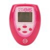 Electric Face Massage Patch 4 Modes Strength Speed Adjust Microcurrent