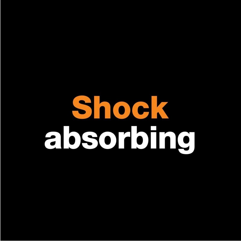 X25 Splitting Axe Tree Branch Cutter and Wood Splitter w/