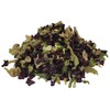 Naturejam Dried Beet Root & Cabbage Mix-2 Pound Bag-To Make
