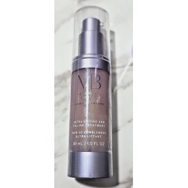 Meaningful Beauty NEW! Meaningful Beauty Ultra Lifting & Filling Treatment | 1oz SEALED | FreeShip