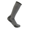 Carhartt - Calcetines para botas de mezcla de lana pesada