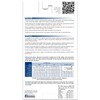 Truform 30-40 Mmhg Compression Stockings For Men And Women, Knee