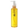 Olive Garden Moisturizing Cleansing Oil, 6.8 fl oz (200 ml)
