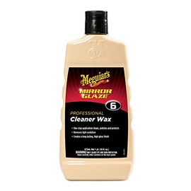Meguiar's 's Heavy Duty Kit de restauración de faros. 19