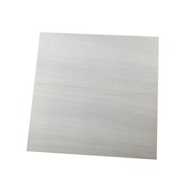 Maruoka Industrial Wooden Panel