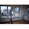 Festool SYSLITE KAL C Cordless Work Light