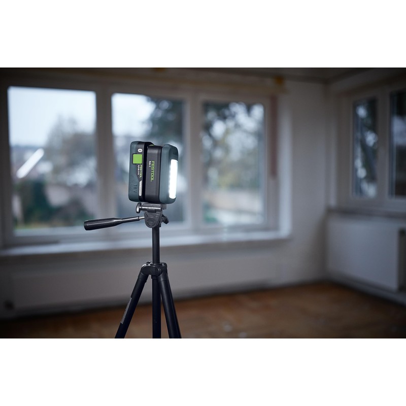 Festool SYSLITE KAL C Cordless Work Light