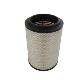 Engine Air Filter 21715813 Compatible with Volvo VNL 780 760 860 670 630, VN 780 670, VH VHD VNM D12 D13 D16 Replaces RS4642 P606720 LAF9201
