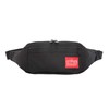 Manhattan Portage Casual Bag MP1101 Black, Black, Free size