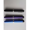 Magic NEW Reusable Injection Pens 3 pack