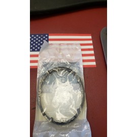 International Coolant Portal Seal 1841479C1 For I1313 DT466/HT570 Engines (F2-4B