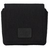Hakuba SCH-CCMBK Camera Case Chululu Camera Case M Black