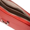MAC ALYSTER Trousse Terre One Size Women's, Terre, Casual