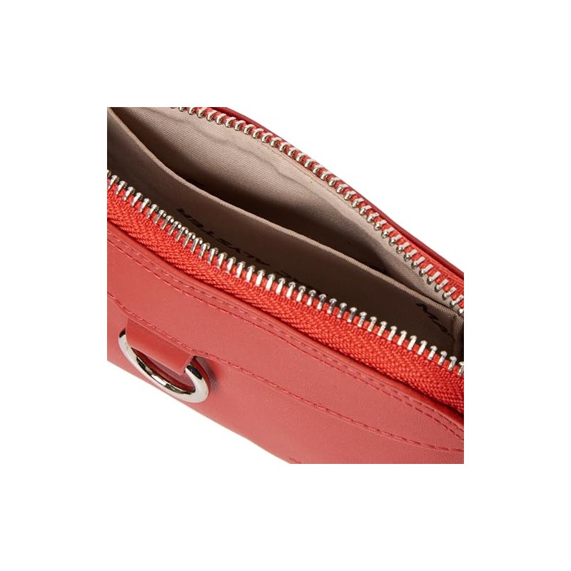MAC ALYSTER Trousse Terre One Size Women's, Terre, Casual