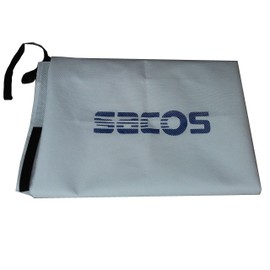 Dust Collection Bag, Dust Pack, For Blower Filter, Sacos