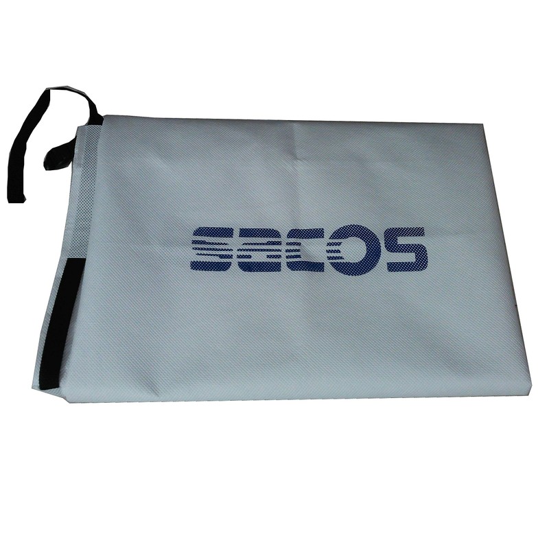 Dust Collection Bag, Dust Pack, For Blower Filter, Sacos