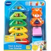 VTech Nest and Build Tree Stacker