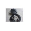Nilson Direct Catch Cover Katz Koverz Ice Fishing Clear Grate