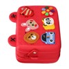 Cartoon Camera Shoulder Bags Children's Camera Protector Bag for Kids