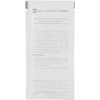 Autoglym Bird Dropping Wipes, x10 - Exterior Car Cleaning Wipes