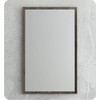 Fresca Formosa 20" Bathroom Mirror