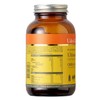 Udo's Choice Ultimate Oil Blend Capsules - Natural Source of