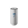 UFI Filters 23.288.00 Oil Filter