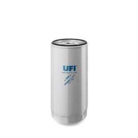 UFI Filters 23.288.00 Oil Filter