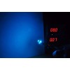 8V-LED LAMPs(BUY(3)GET(3)FREE)G-7700 G6000 G-7500 G-8000 G-9000 G-9700 Sansui