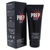 Prep Exfoliating face cleanser with panthenol