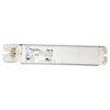 CosmoPower S 160W Choke Ballast - 220V - 60 Hz