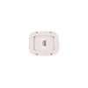 Globalstar SmartOne C Satellite Tracker