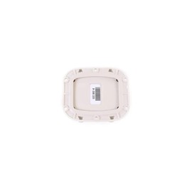 Globalstar SmartOne C Satellite Tracker